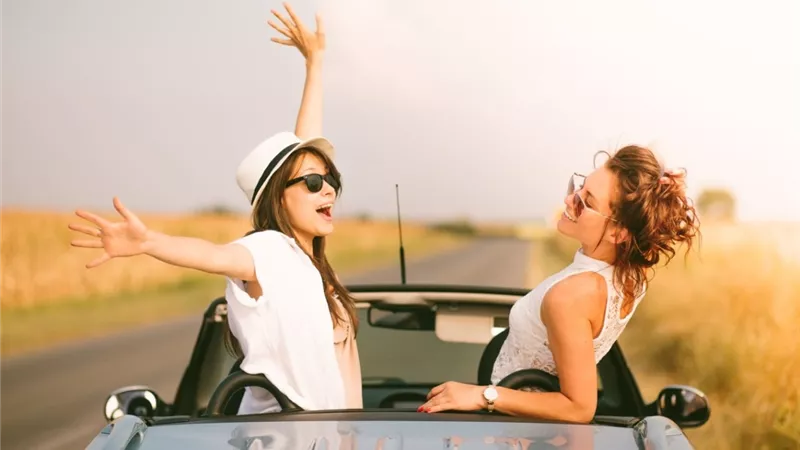 نصائح ذهبية للحفاظ على الصحة قبل السفر خلال عيد الأضحى المبارك