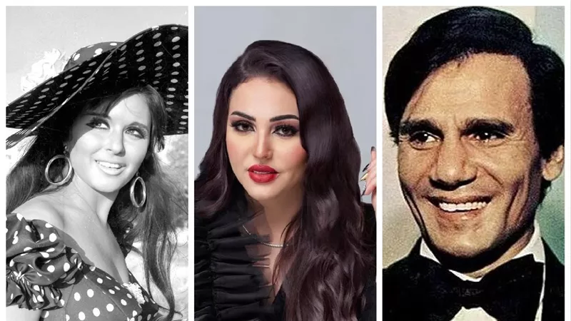 أسرة عبد الحليم حافظ : وثيقة الزواج العرفي التي نشرتها أسرة السندريلا مزورة