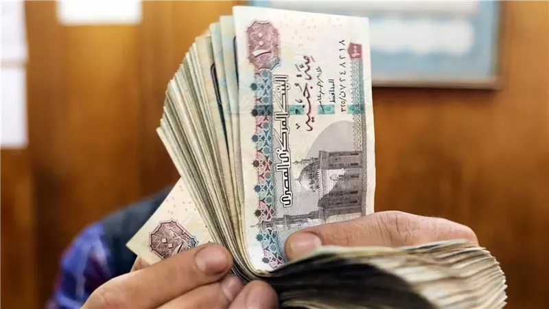 «المرتب تضاعف 500%».. كشف حساب لملف الأجور والمعاشات من 2016 حتى 2026