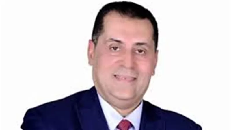 خبير: الطاقة الشمسية والرياح محرك رئيسي لخلق فرص اقتصادية حقيقية | خاص