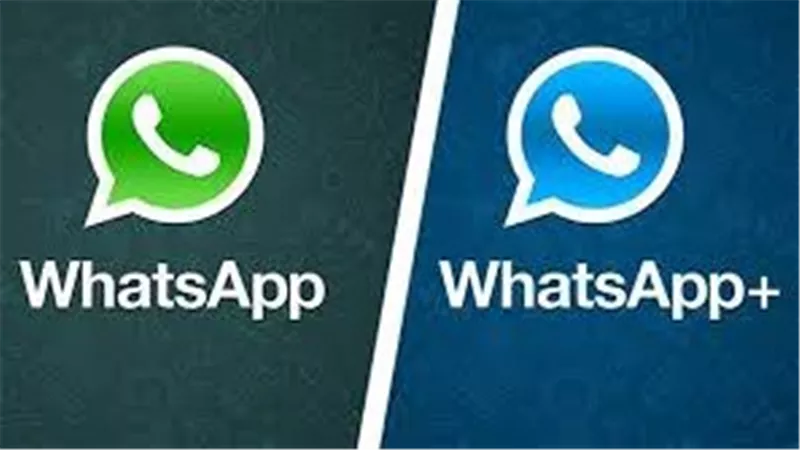 تطبيق 