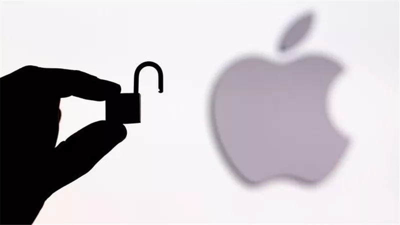 الميزات الجديدة والتحسينات.. كل ما تحتاج معرفته عن تحديث iOS 18.5