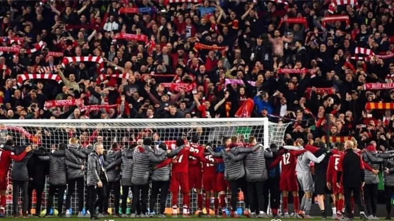 ليفربول يفاضل بين الثنائي كيركيز وهاتو لتعزيز الجبهة اليسرى في الميركاتو الصيف