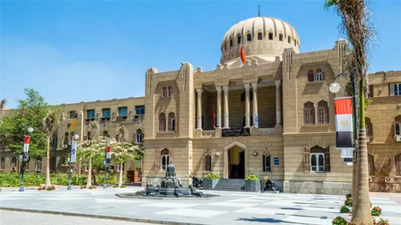 بيان عاجل من جامعة القاهرة الأهلية لطلابها قبل بداية العام الدراسي 