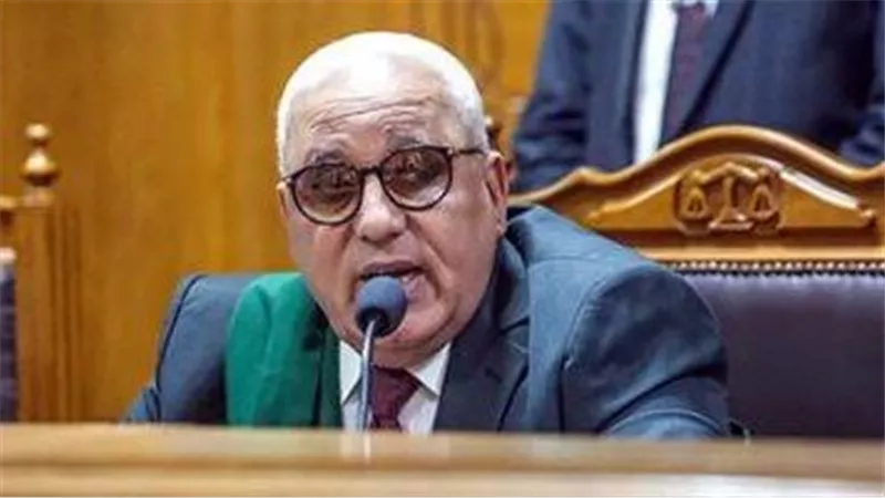 اليوم..محاكمة متهم بقضية 