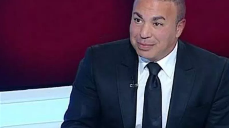 أيمن يونس: مباراة الزمالك ضد وادي دجلة صعبة رغم التفوق الفني للأبيض