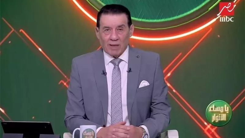 مدحت شلبي تحت النيران.. هجوم تامر أمين وأسامة كمال بسبب الخطيب