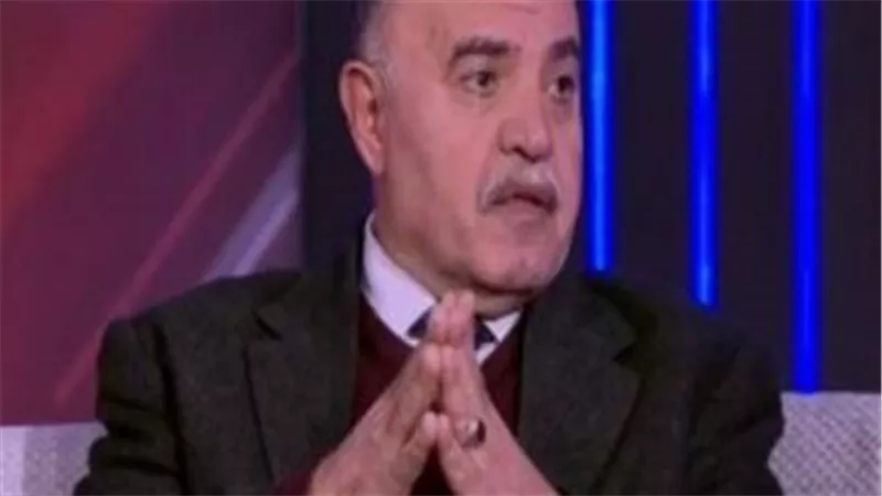 حسن مبروك: تكامل المصانع المحلية ضرورة لمواجهة التحديات الاقتصادية