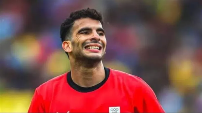 عبد الغني: مقارنة زيزو بأكرم توفيق تكشف الفارق بين الأهلي والزمالك