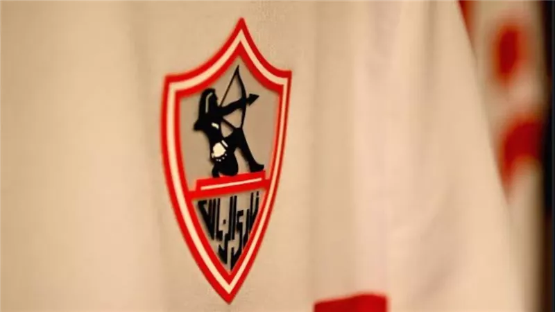 الزمالك ينهي اتفاقه مع عبد الله السعيد ومفاوضات مع ميكالي لقيادة الفريق