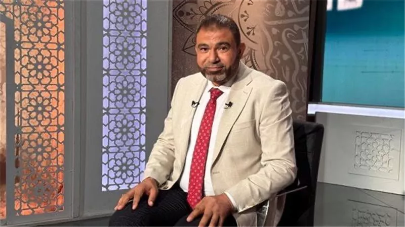 لمساعدة الأُسر.. انطلاق 