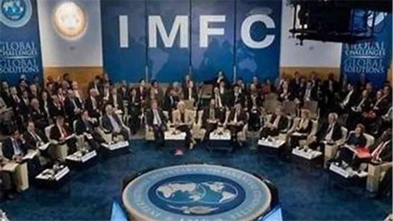 مديرة صندوق النقد الدولي: 45 مليون شخص يواجهون انعداما في الأمن الغذائي