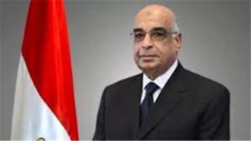 منح مفتش الرقابة على المصنفات صفة الضبطية القضائية رسميا