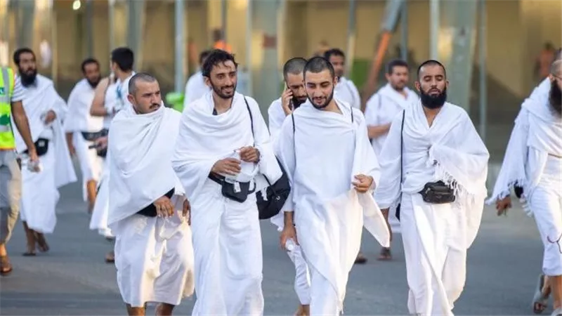الإفتاء توضح حكم صلاة ركعتين قبل الإحرام بالحج أو العمرة: سُنَّةٌ لا شرط