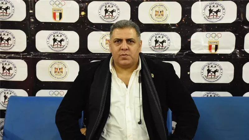مصر تحصل على حق تنظيم بطولة دولية للكيك بوكسينج ودورة للمدربين والحكام