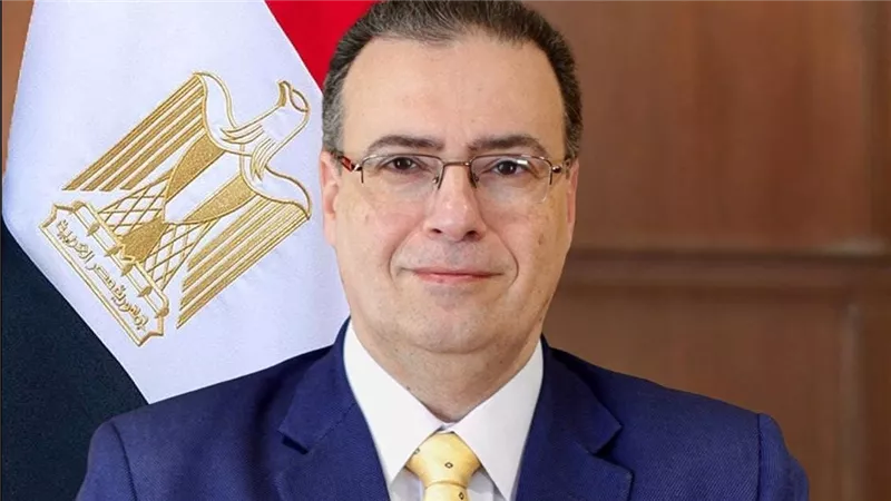 قرار هام من التنظيم والإدارة بشأن وظيفة معلم مساعد رياضيات 