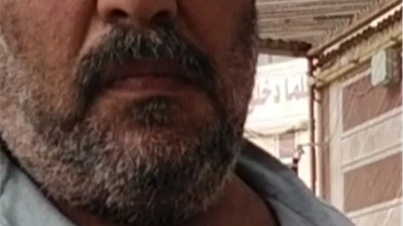 إخلاء سبيل 