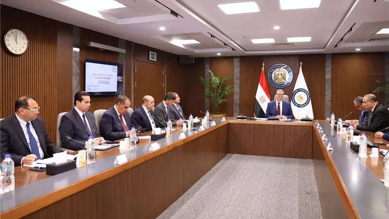 350 مليون دولار استثمارات جديدة وخطط استكشافية لـ«بدرالدين» للبترول