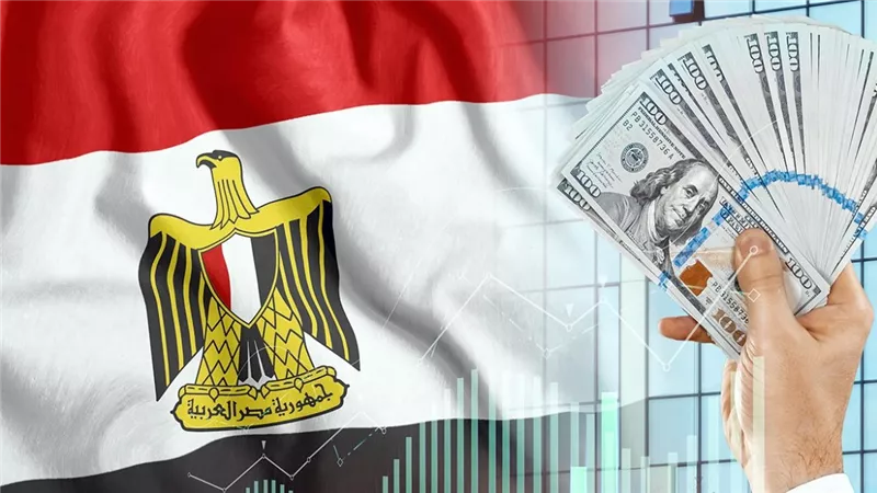 خبير اقتصادي: مصر تقترب من التحرير الكامل لأسعار الطاقة.. وخطط لخفض الفاتورة