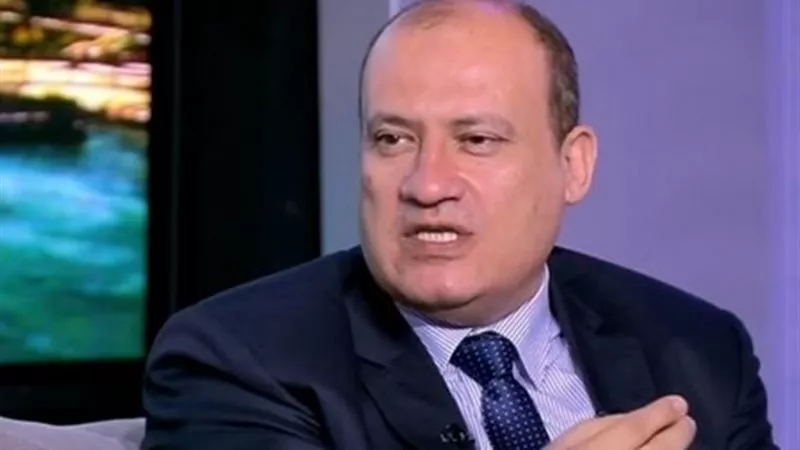 حسن هيكل : الاضطرابات في ليبيا لها تداعيات فورية على اقتصاد مصر | خاص