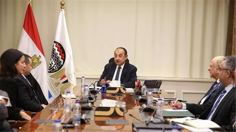 استثمارات بـ20 مليون دولار.. عودة مصنع «الأنود» بالشراكة مع بريتش بتروليوم