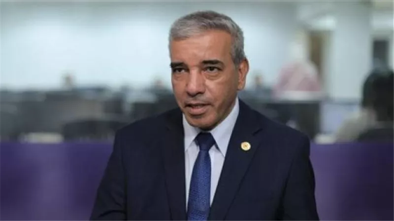 أستاذ جيولوجيا: أزمة تشغيل سد النهضة تهدد بتصريف المياه دون كهرباء