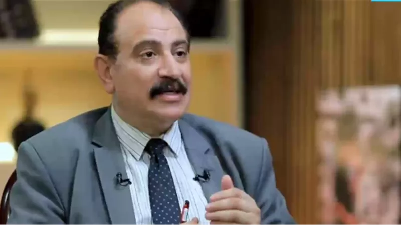 فهمي: مؤتمر السيسي وعون يحمل نقاطا مشتركة.. ورسائل الرئيس بشأن 3 دول واضحة 