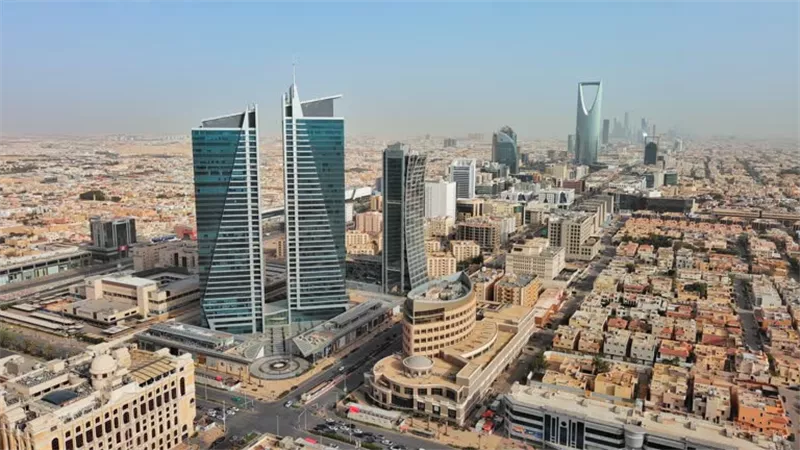الرياض تستضيف اجتماعا وزاريا إقليميا لبحث الهجمات الإيرانية اليوم