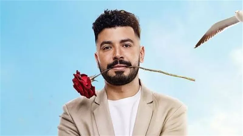 محمد أنور: مش مستعجل على البطولة المُطلقة في السينما وبعتذر عن أفلام كتير |خاص