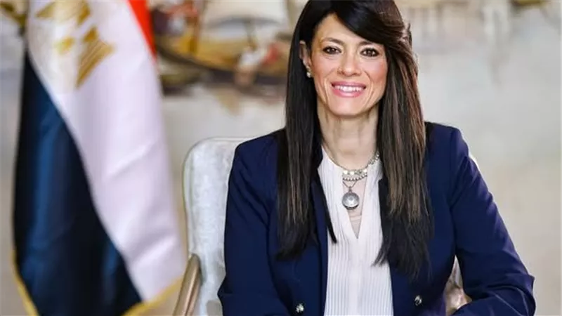 غدًا.. مؤتمر «التمويل التنموي» يكشف آليات جديدة لدعم القطاع الخاص 