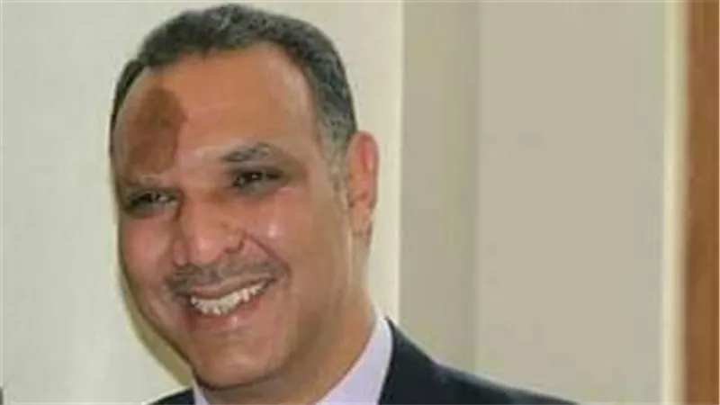 محمد سيد احمد: تصريحات نتنياهو عن دخول مساعدات ضئيلة لغزة 