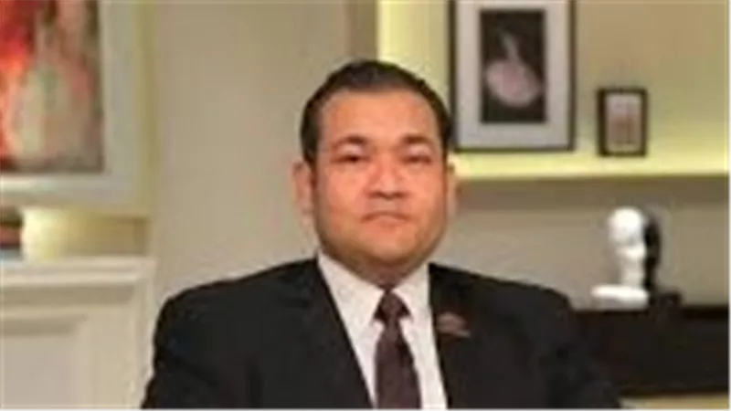 شباب الشيوخ توافق على مقترح نائب التنسيقية محمد عمارة بخصوص 