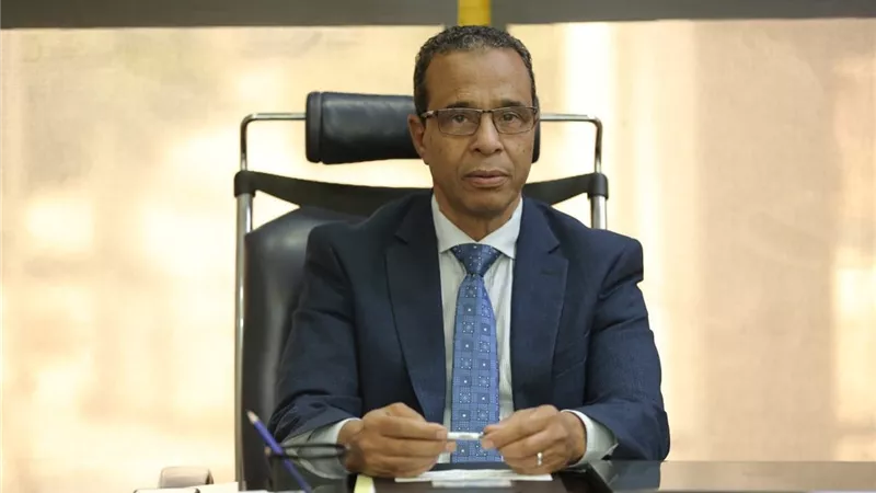 الإسماعيلي: سنقدم أداءً أفضل الموسم القادم.. وصفقات مرتقبة مع لاعبين أجانب 