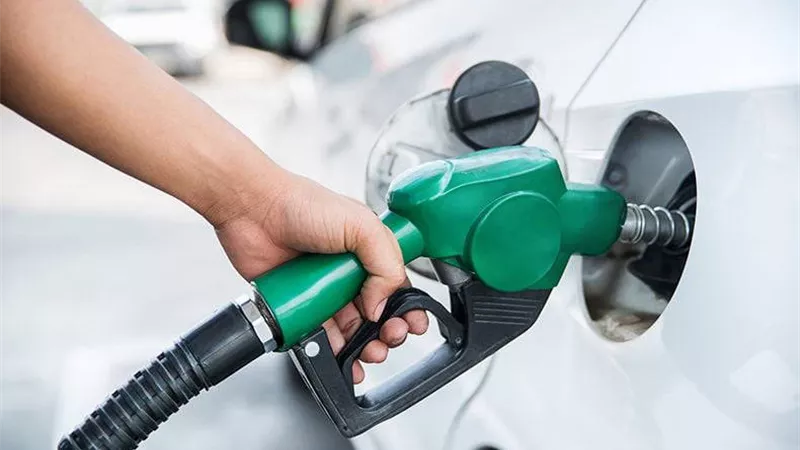 مصر تعتزم رفع واردات الوقود 10% خلال يوليو المقبل بعد تراجع الأسعار عالميا