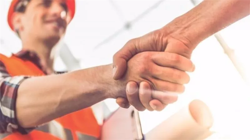 اليوم.. افتتاح فعاليات أسبوع التوظيف لخريجي لتعليم الفني