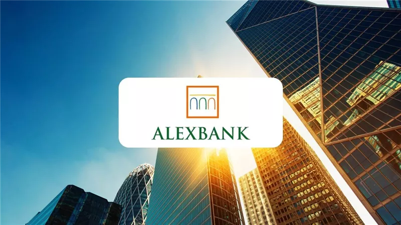 بعائد ثابت 18%.. تفاصيل شهادة أليكس ستار بلس الجديدة 2025 (استثمر بأمان)