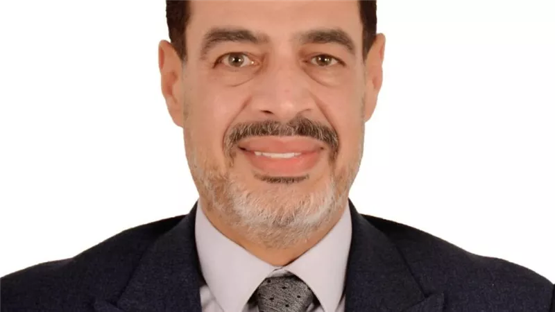 أمين شئون السياحة والآثار بحزب مستقبل وطن الجيزة يستنكر بيان المهن الموسيقية 