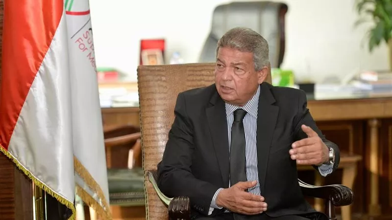 الأعلى للإعلام يرفع الحجب عن الحسابات الإلكترونية لـ17 شركة وصيدلية