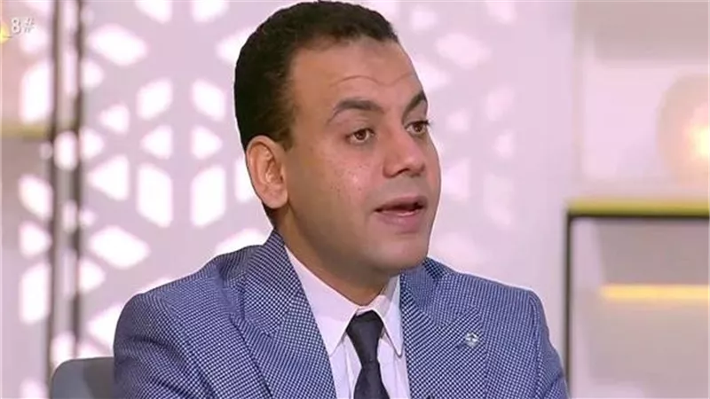خبير اقتصادي: تراجع مخزونات النفط العالمية يهدد بعودة الأسعار للارتفاع|خاص 