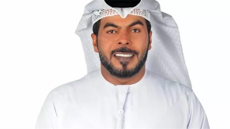 خبير حقوقي: التقنيات الذكية تمنح ذوي الإعاقة استقلالية وفرصًا أوسع