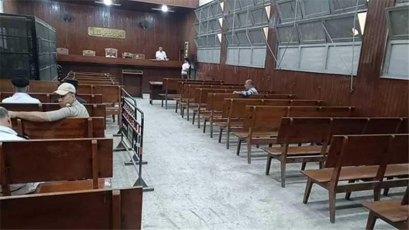 نقابة المحامين: 95٪ نسبة نجاح الإضراب .. والتصعيد مستمر