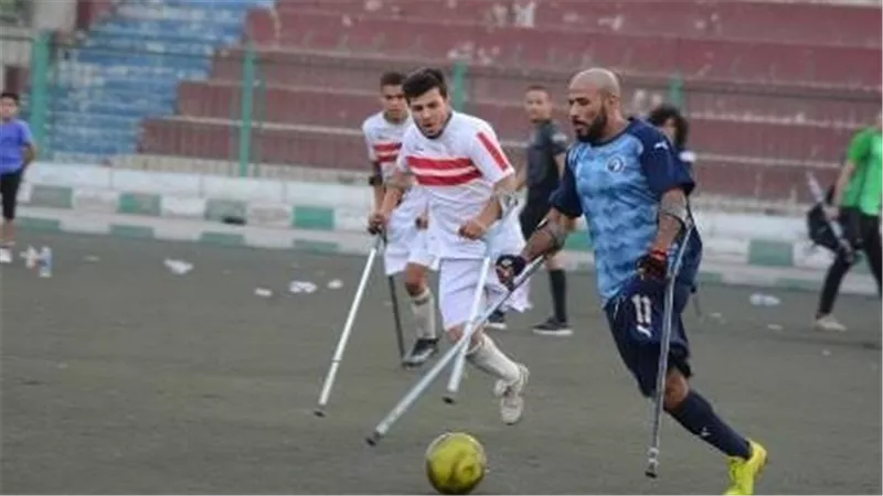عبدالله مصطفى: مجلس الزمالك يتجاهل الرد علينا رغم وعوده بالتطوير