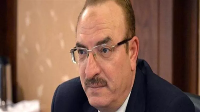 شريف حبيب: الكرة المصرية تفتقد لتطبيق اللوائح والقوانين