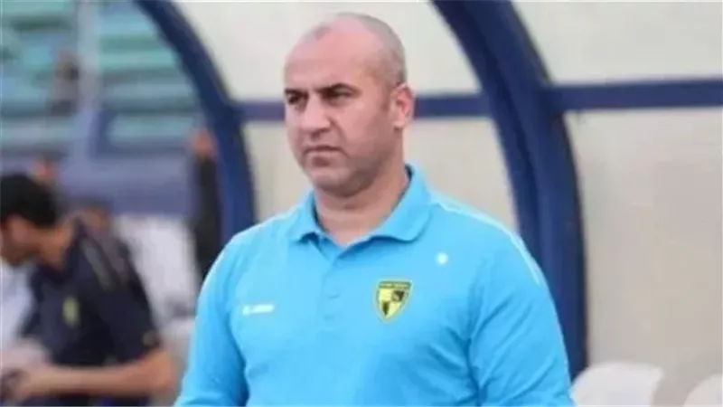 هشام زكريا ينتقد إلغاء الهبوط ويحمّل الإدارات مسؤولية تراجع الأندية