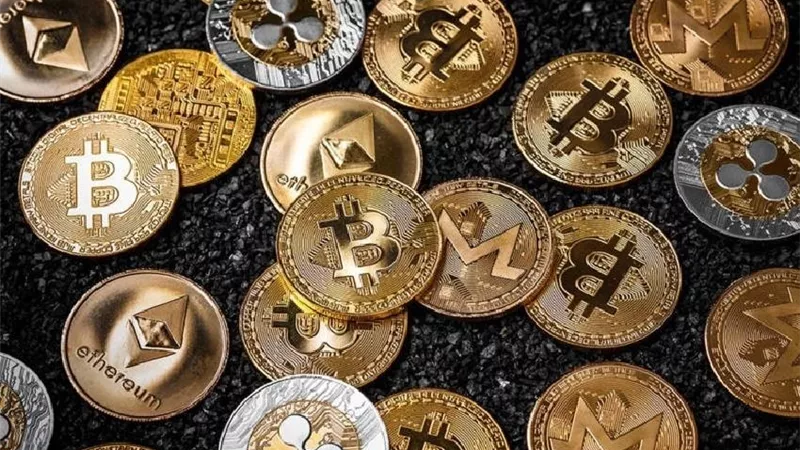 خبير اقتصادي: البيتكوين قد يصل إلى 150 ألف دولار بشرط تنظيم الأسواق الرقمية