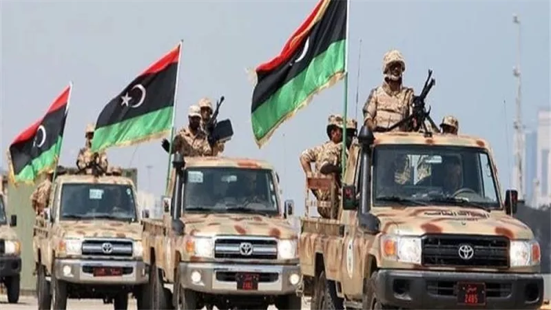 خبراء يكشفون لـ