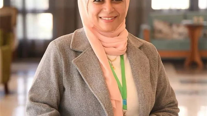 استشاري تخاطب