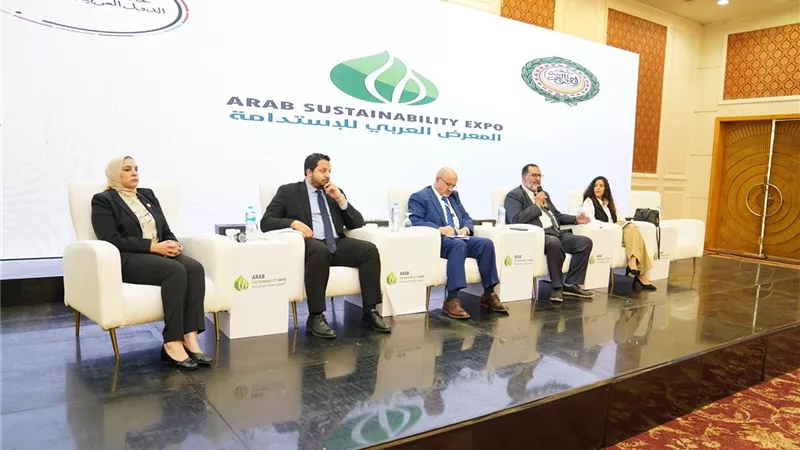  رئيس هيئة الرعاية الصحية: تبادل الخبرات يهدف لبناء نظام صحي وقوي
