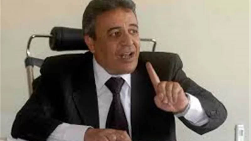 أستاذ هندسة: أزمة الطاقة الحالية ثاني أكبر أزمة منذ حرب أكتوبر