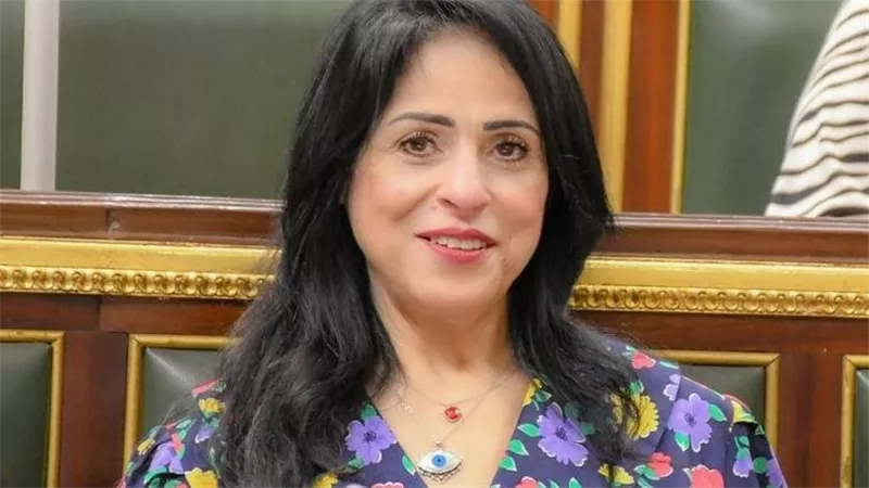 الهريدي: تحركات الرئيس لحماية الخليج تجسد قوة مصر والتزامها بصون الأمن العربي